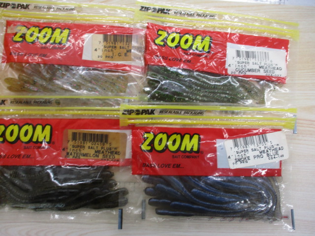 【ｾｯﾄ商品】ZBC ﾐｰﾄﾍｯﾄﾞ4"×14個ｾｯﾄ