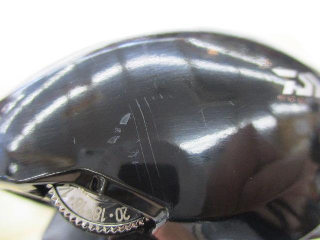 22ｼﾞﾘｵﾝ TW HD 1000XH