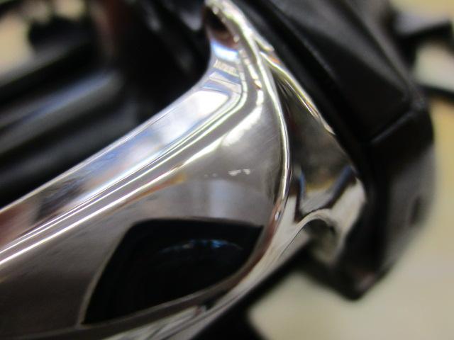 22ｼﾞﾘｵﾝ TW HD 1000XH