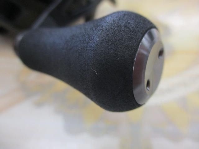 22ｼﾞﾘｵﾝ TW HD 1000XH