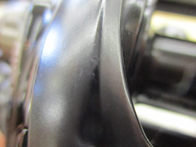 22ｼﾞﾘｵﾝ TW HD 1000XH