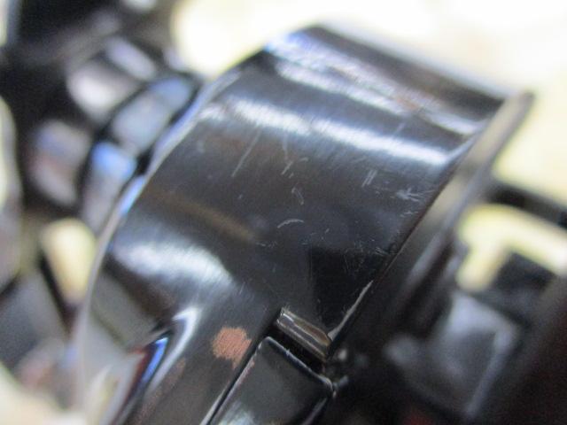 22ｼﾞﾘｵﾝ TW HD 1000XH