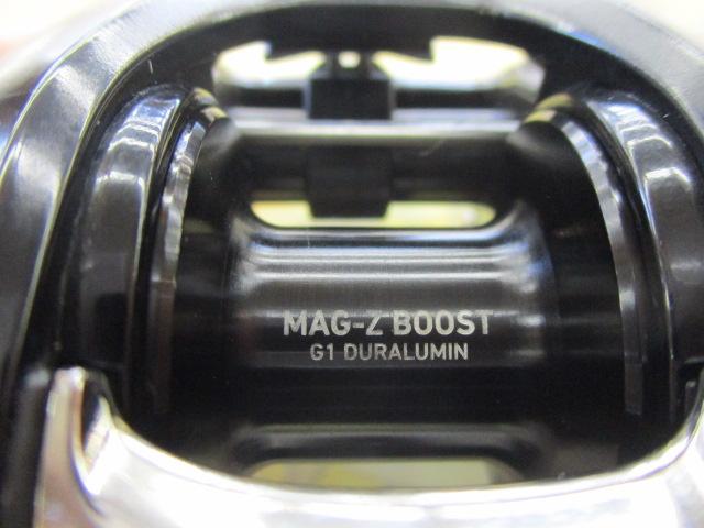 22ｼﾞﾘｵﾝ TW HD 1000XH