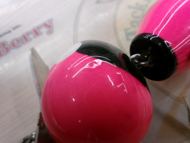 ｳｯﾄﾞﾄﾞｰﾙ