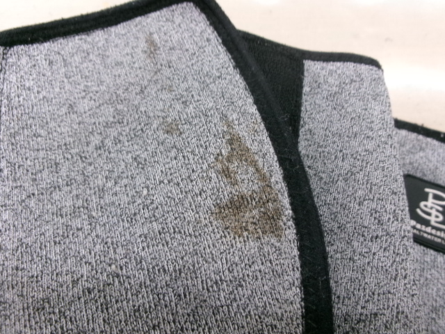 ﾚｲｶﾞｰﾄﾞｽﾊﾟｯﾂｿｯｸｽ