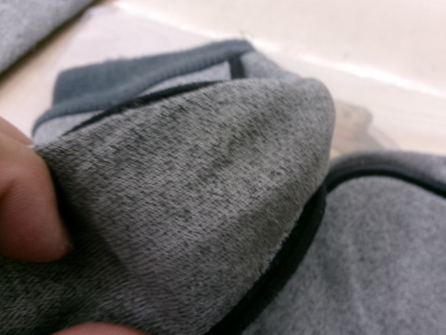 ﾚｲｶﾞｰﾄﾞｽﾊﾟｯﾂｿｯｸｽ