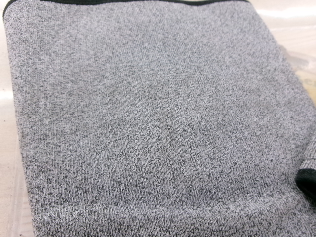 ﾚｲｶﾞｰﾄﾞｽﾊﾟｯﾂｿｯｸｽ