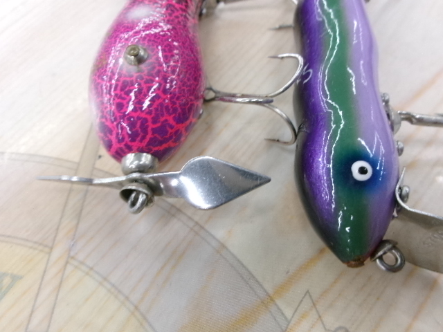 【ｾｯﾄ商品】ｽﾄｯｸﾙｱｰｽﾞ　他5個ｾｯﾄ