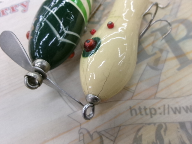 【ｾｯﾄ商品】ｽﾄｯｸﾙｱｰｽﾞ　他5個ｾｯﾄ