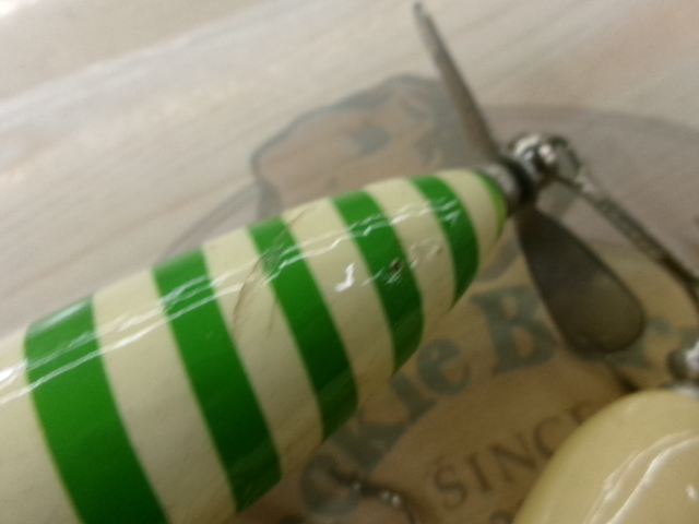 【ｾｯﾄ商品】ｽﾄｯｸﾙｱｰｽﾞ　他5個ｾｯﾄ