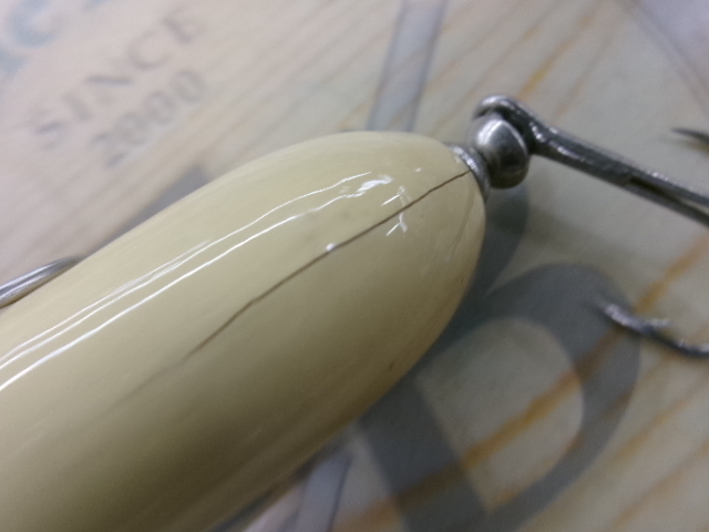 【ｾｯﾄ商品】ｽﾄｯｸﾙｱｰｽﾞ　他5個ｾｯﾄ