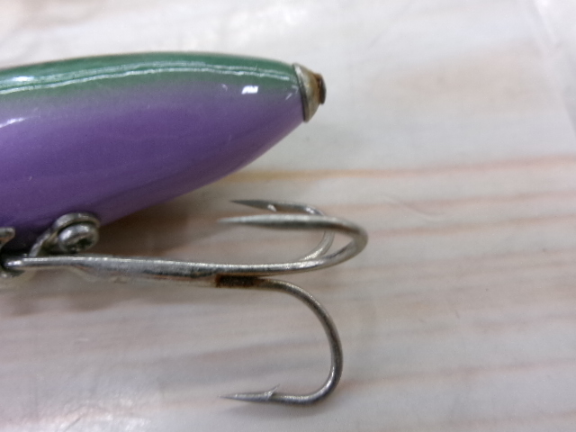 【ｾｯﾄ商品】ｽﾄｯｸﾙｱｰｽﾞ　他5個ｾｯﾄ