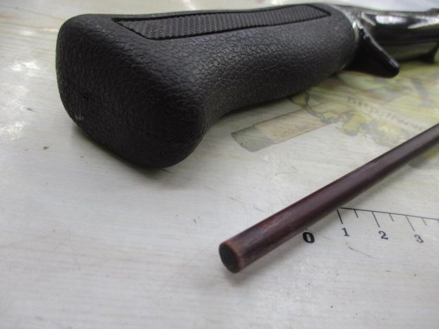 ﾌｧﾝﾄﾑ PPC-55L