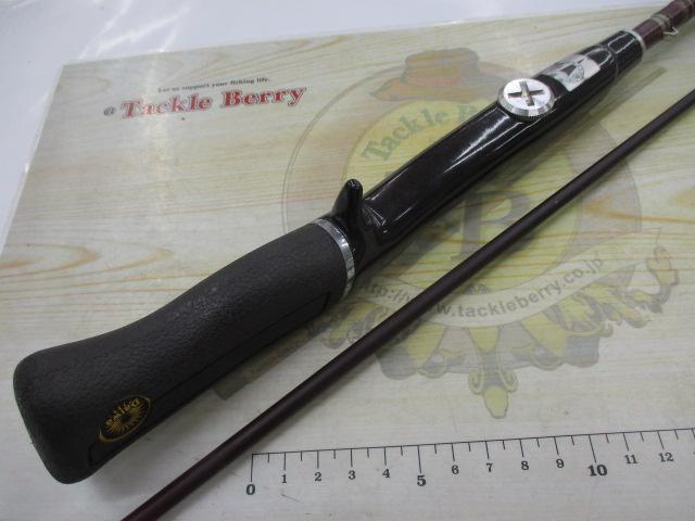 ﾌｧﾝﾄﾑ PPC-55L