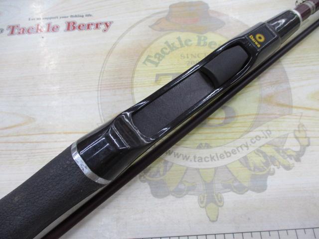 ﾌｧﾝﾄﾑ PPC-55L