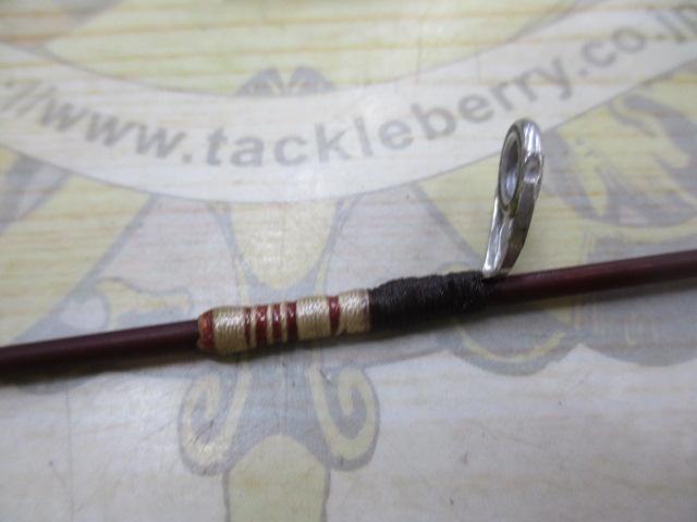 ﾌｧﾝﾄﾑ PPC-55L