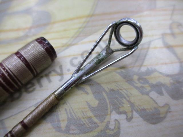 ﾌｧﾝﾄﾑ PPC-55L