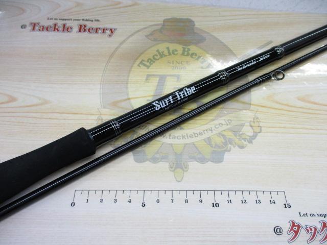 ｻｰﾌﾄﾗｲﾌﾞ STHS-1062M