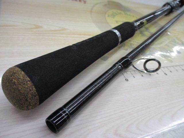 ｻｰﾌﾄﾗｲﾌﾞ STHS-1062M