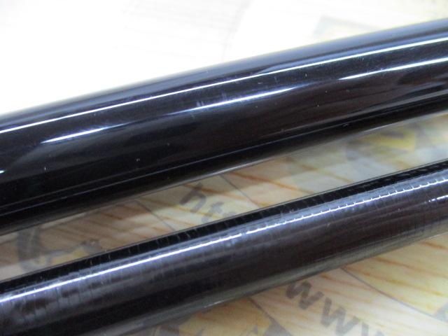 ｻｰﾌﾄﾗｲﾌﾞ STHS-1062M