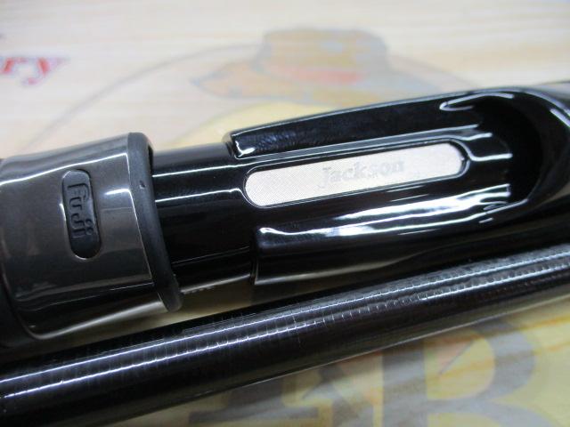 ｻｰﾌﾄﾗｲﾌﾞ STHS-1062M