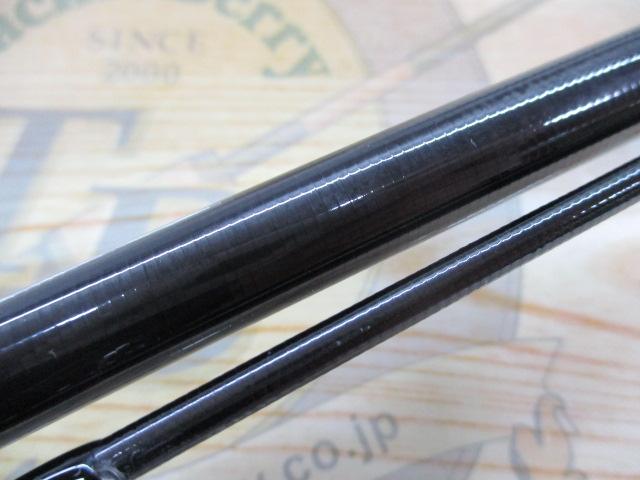 ｻｰﾌﾄﾗｲﾌﾞ STHS-1062M