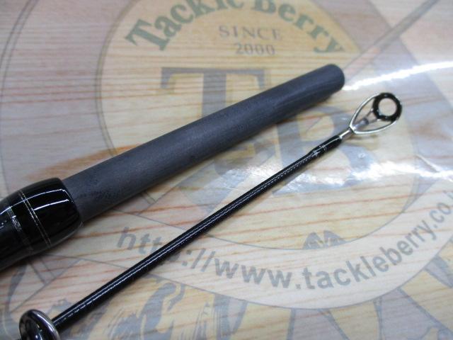 ｻｰﾌﾄﾗｲﾌﾞ STHS-1062M