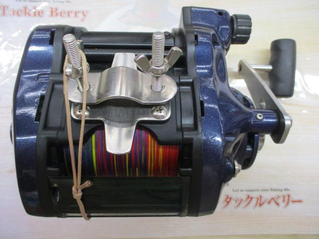 ｺﾏﾝﾄﾞ CX-6HP