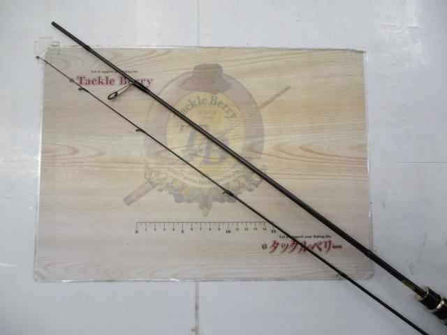 ｺﾙﾄUX 21GCORUS-482UL-HS