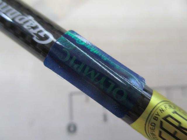 ｺﾙﾄUX 21GCORUS-482UL-HS