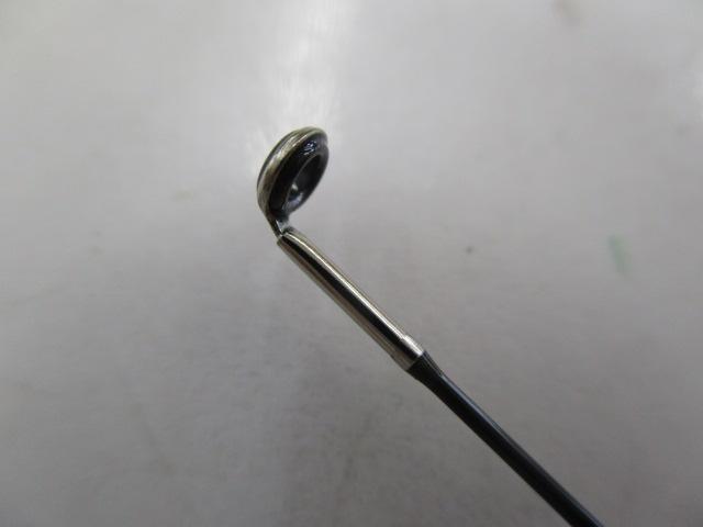 ｺﾙﾄUX 21GCORUS-482UL-HS