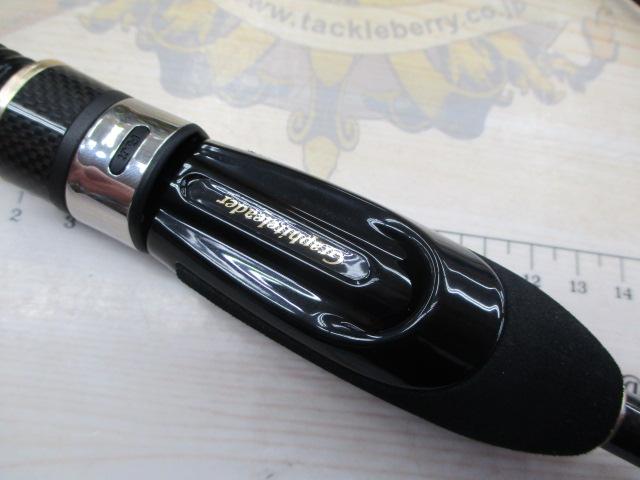 ｺﾙﾄUX 21GCORUS-482UL-HS