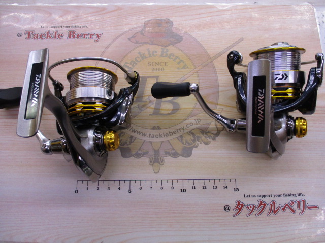 【ｾｯﾄ商品】16EM MS2506H　2ｹｾｯﾄ