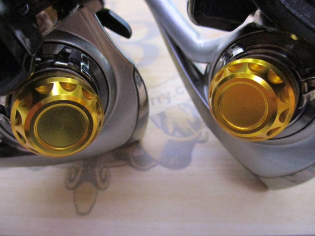 【ｾｯﾄ商品】16EM MS2506H　2ｹｾｯﾄ