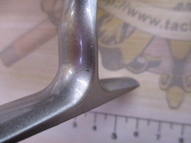 【ｾｯﾄ商品】16EM MS2506H　2ｹｾｯﾄ