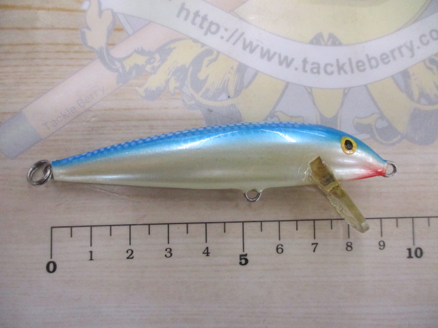 【ｾｯﾄ商品】ﾗﾊﾟﾗﾙｱｰｾｯﾄ☆