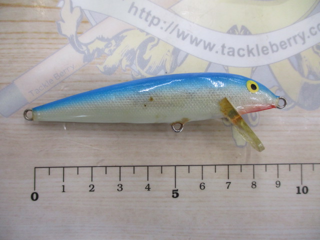 【ｾｯﾄ商品】ﾗﾊﾟﾗﾙｱｰｾｯﾄ☆