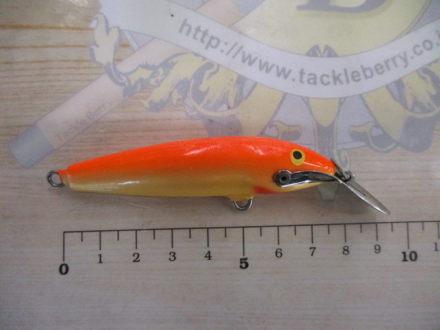 【ｾｯﾄ商品】ﾗﾊﾟﾗﾙｱｰｾｯﾄ☆