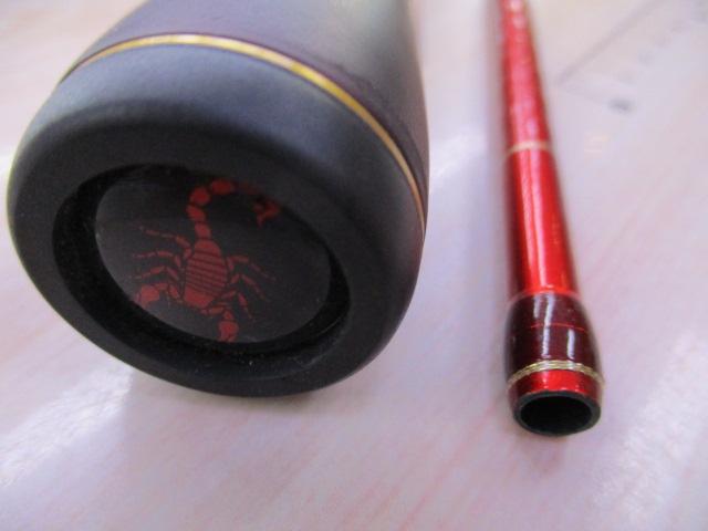 19ﾜｰﾙﾄﾞｼｬｳﾗ ﾃｸﾆｶﾙｴﾃﾞｨｼｮﾝ S62UL-2/F