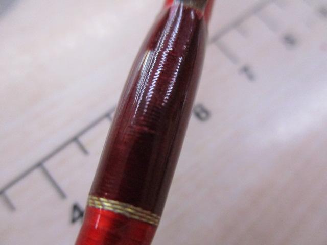 19ﾜｰﾙﾄﾞｼｬｳﾗ ﾃｸﾆｶﾙｴﾃﾞｨｼｮﾝ S62UL-2/F