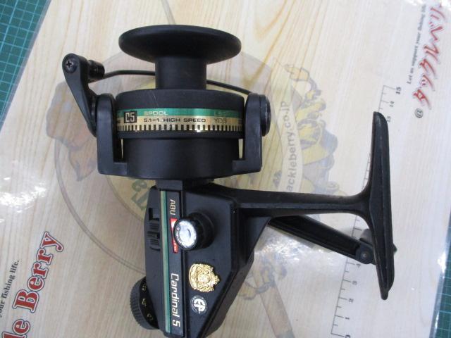 ｶｰﾃﾞｨﾅﾙC5 ﾌﾞﾗｯｸ