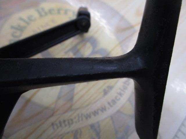 ｶｰﾃﾞｨﾅﾙC5 ﾌﾞﾗｯｸ