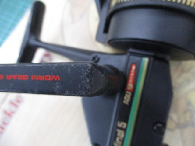 ｶｰﾃﾞｨﾅﾙC5 ﾌﾞﾗｯｸ