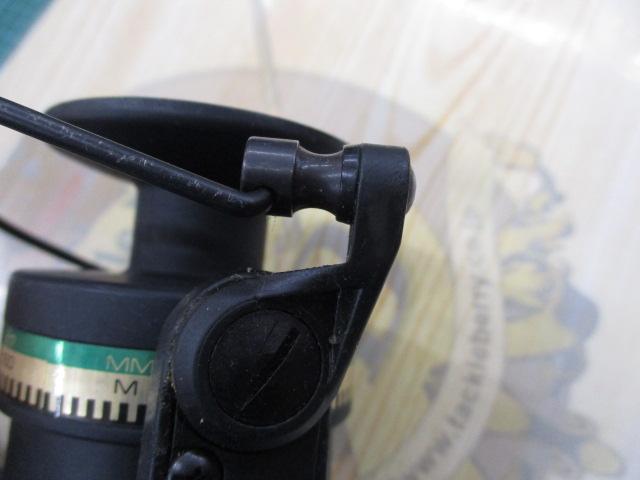 ｶｰﾃﾞｨﾅﾙC5 ﾌﾞﾗｯｸ