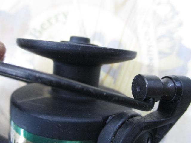 ｶｰﾃﾞｨﾅﾙC5 ﾌﾞﾗｯｸ