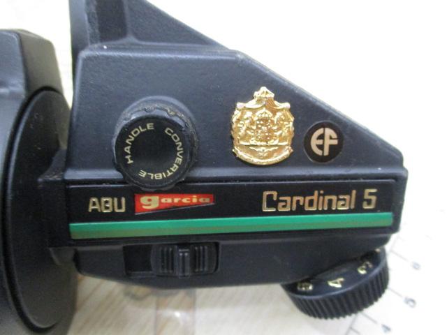 ｶｰﾃﾞｨﾅﾙC5 ﾌﾞﾗｯｸ