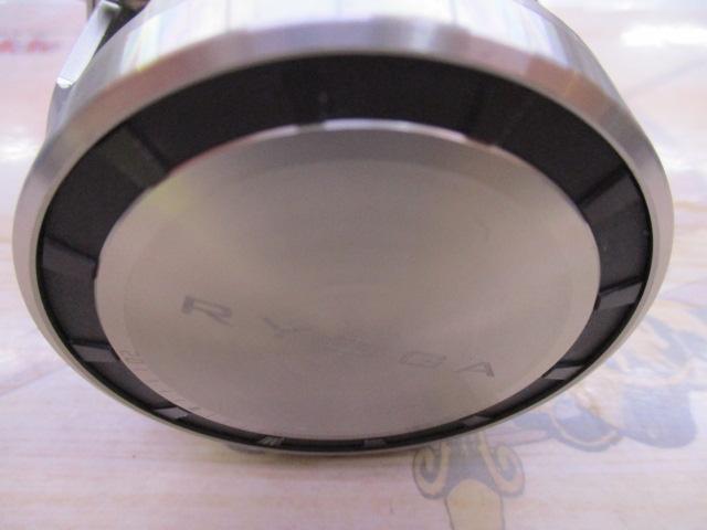 ﾘｮｳｶﾞ 2020H