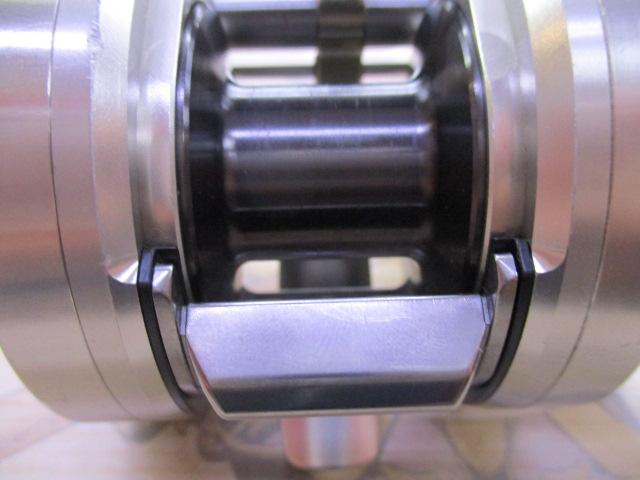 ﾘｮｳｶﾞ 2020H