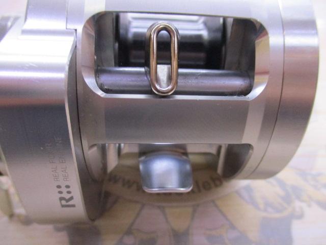 ﾘｮｳｶﾞ 2020H