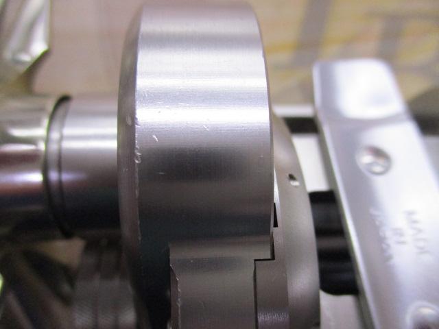 ﾘｮｳｶﾞ 2020H